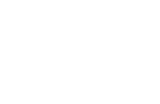 Qingdao Passion Fitness Equipment Co., Ltd