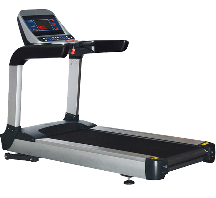 Qingdao Passion Fitness Equipment Co., Ltd