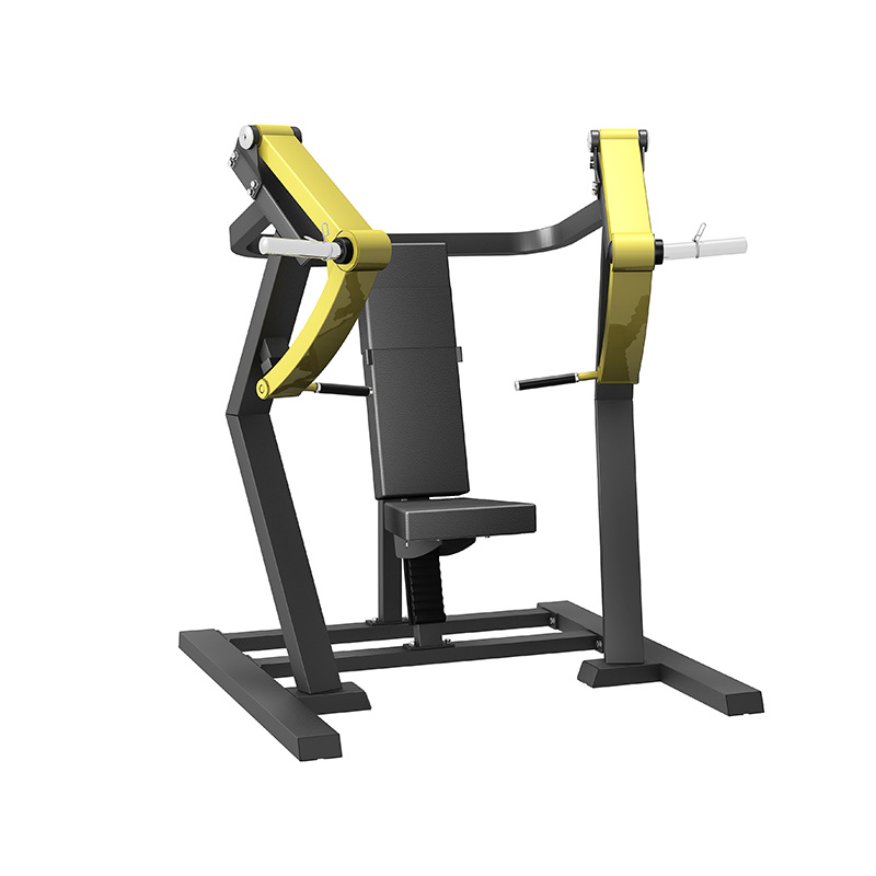 Chest Press