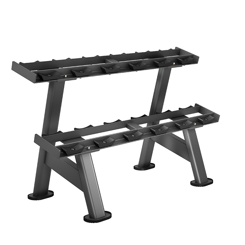 Dumbbell Rack（6pair）