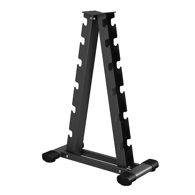 Dumbbell Rack