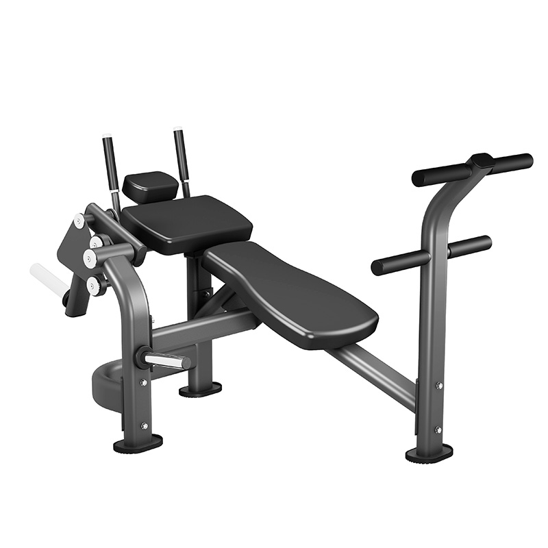 AB Bench