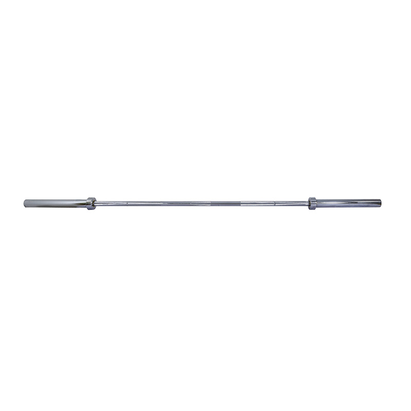 OB86 Olympic Barbell Bar-700LB