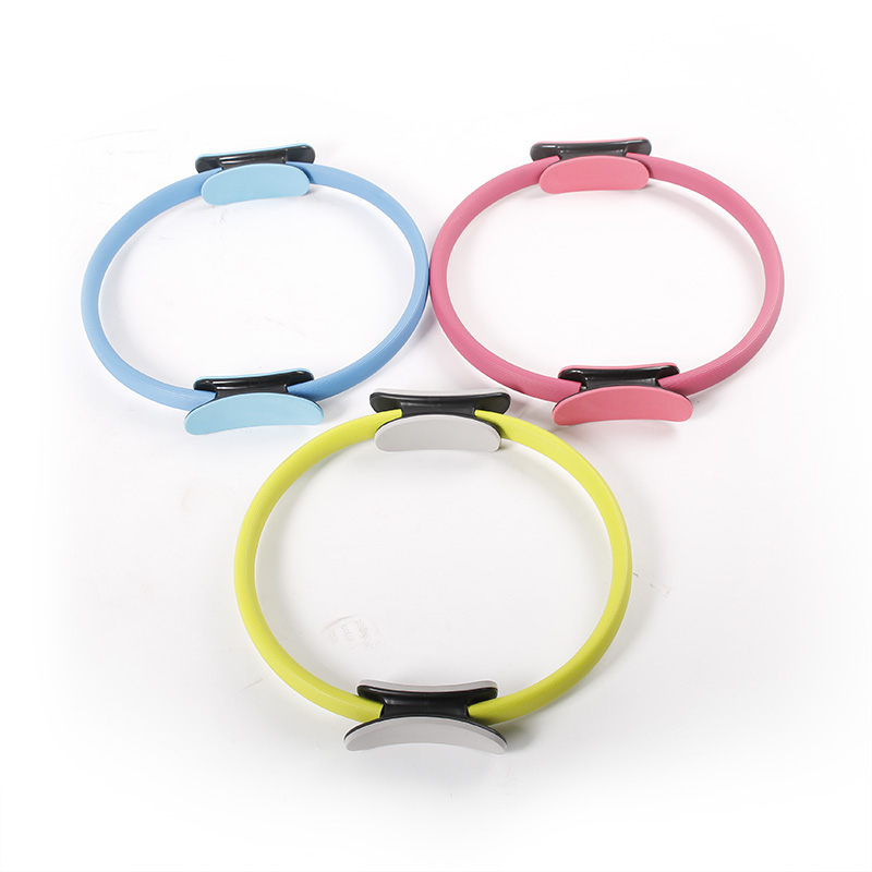 Pilates Ring