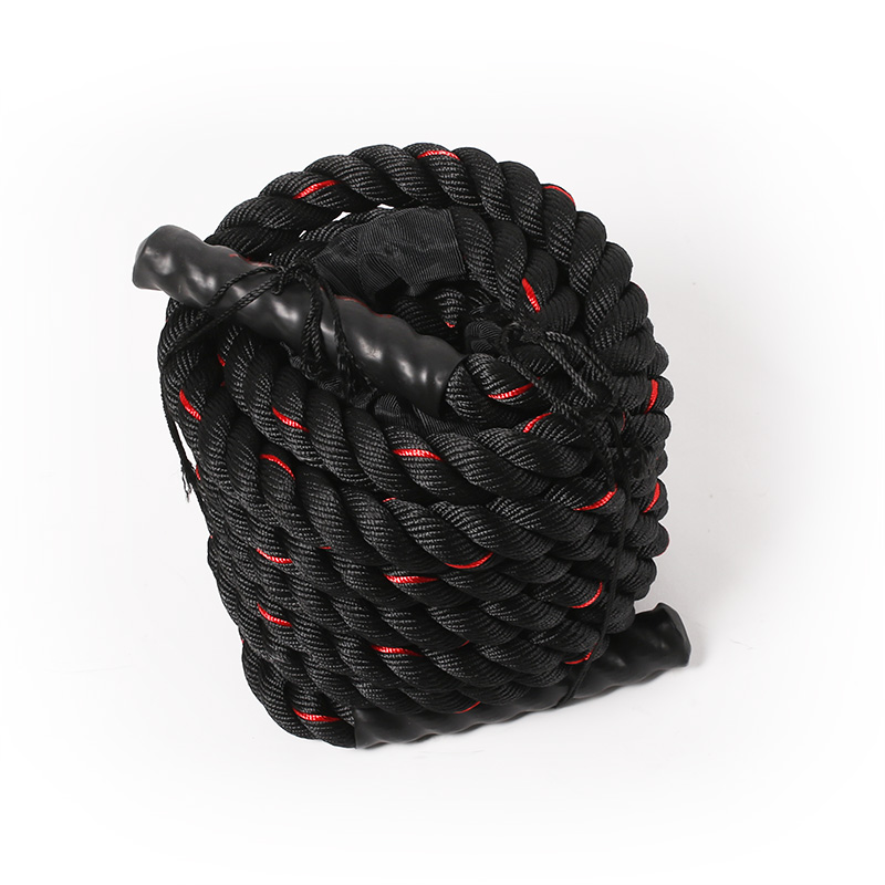 Battle Rope