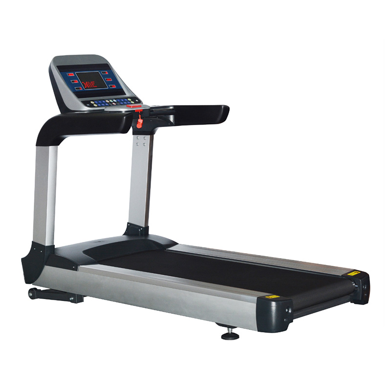 Commercial Treadmill