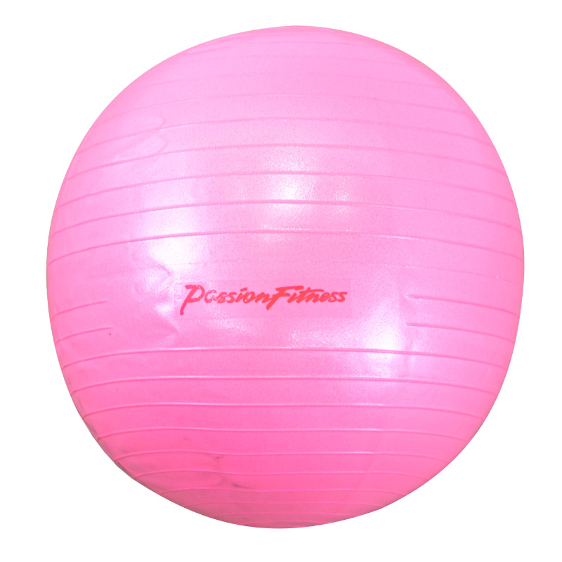 Yoga Ball