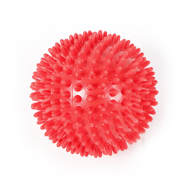 Massage ball