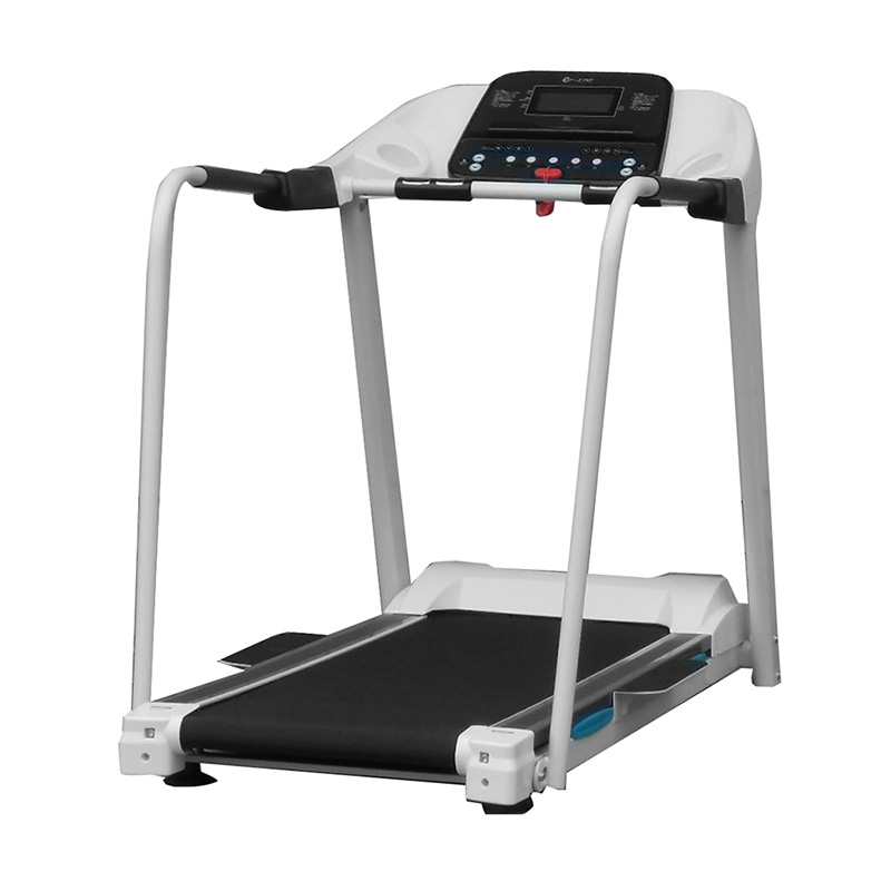 Rehabilitation Treadmill